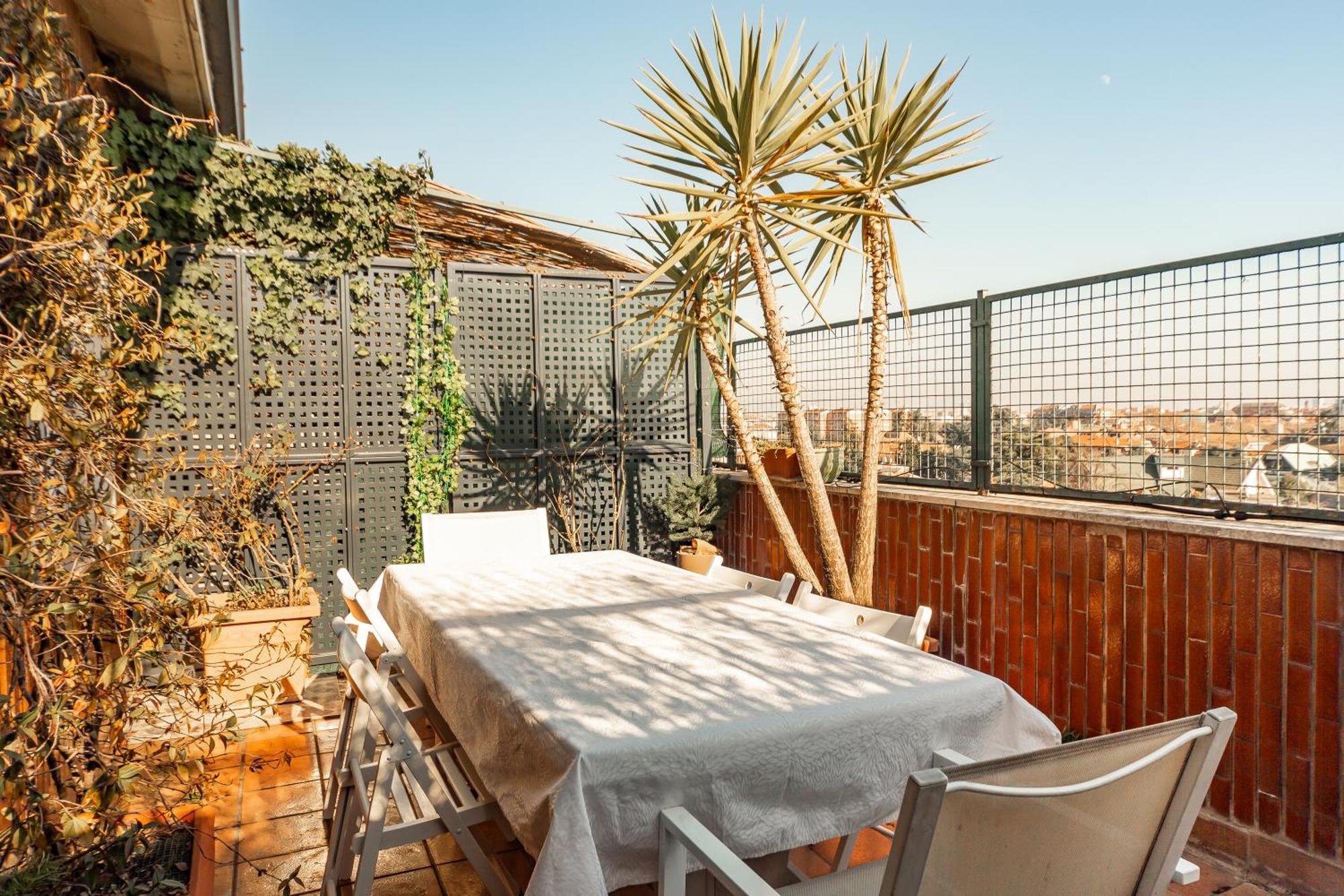 Skyline Rooftop Milano -- New Collection Exterior foto